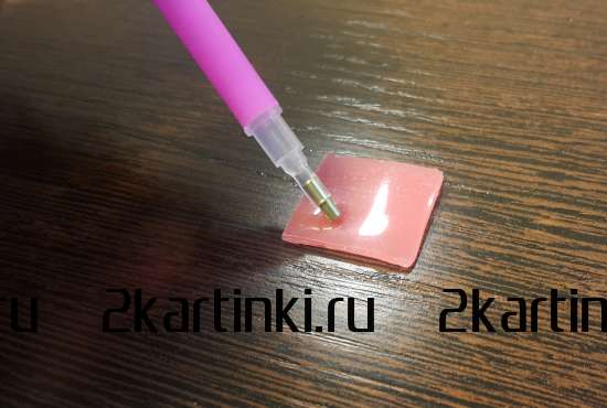 Алмазная мозаика 40x50 HWA5557 Дама в яркой шляпе и розы за 480 руб.  в интернет-магазине  Алмазная мозаика 40x50 Дама в яркой шляпе и розы