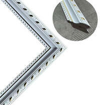 Без бренда «2KC2820KRKR3040WHT» в Комсомольске-на-Амуре