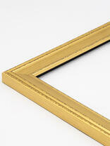 Без бренда «Багетная рамка для картин Порту 40x50» в Комсомольске-на-Амуре