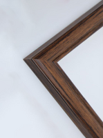 Без бренда «Багетная рамка для картин Монако 40x50» в Комсомольске-на-Амуре