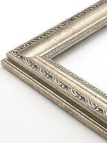 Без бренда «Багетная рамка для картин Анталья 40x50» в Комсомольске-на-Амуре