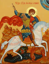 Без бренда «2KLB-6111» в Комсомольске-на-Амуре