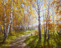 Без бренда «2KMA-0028» в Комсомольске-на-Амуре