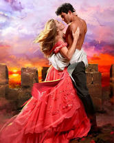 Без бренда «2KMB-1102» в Комсомольске-на-Амуре