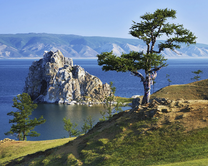 Без бренда «2KMB-1705» в Комсомольске-на-Амуре в интернет-магазине  Без бренда «2KMB-1705» в Комсомольске-на-Амуре