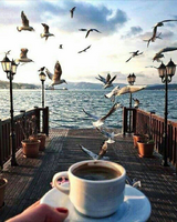 Без бренда «2KMB-1952» в Комсомольске-на-Амуре