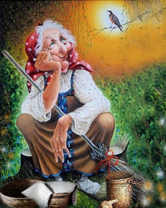 Без бренда «2KMB-2845» в Комсомольске-на-Амуре