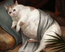 Без бренда «2KMB-3979» в Комсомольске-на-Амуре в интернет-магазине  Без бренда «2KMB-3979» в Комсомольске-на-Амуре