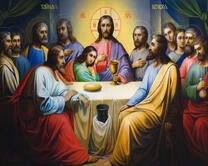 Без бренда «2KMB-4331» в Комсомольске-на-Амуре