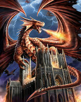 Без бренда «2KMB-4491» в Комсомольске-на-Амуре