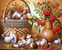 Без бренда «2KMB-4616» в Комсомольске-на-Амуре