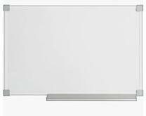 Без бренда «2KMGNTCBRD60X90» в Комсомольске-на-Амуре