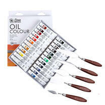 Без бренда «2KPAINTSOIL12X24PROSET» в Комсомольске-на-Амуре