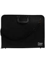 Без бренда «Папка на молнии А3 49х38х3.5 см» в Комсомольске-на-Амуре