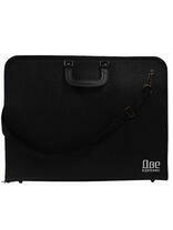 Без бренда «Папка на молнии А3 49х38х3.5 см» в Комсомольске-на-Амуре