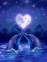 Без бренда «2KSB-0767» в Комсомольске-на-Амуре