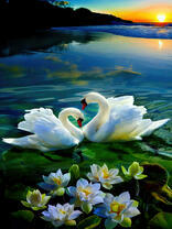 Без бренда «2KSB-2544» в Комсомольске-на-Амуре