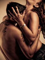 Без бренда «2KSB-2614» в Комсомольске-на-Амуре