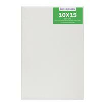 Без бренда «100 холстов! Коробка 10 наборов по 10 холстов на подрамнике 10X15 (всего 100 холстов)» в Комсомольске-на-Амуре в интернет-магазине  Без бренда «100 холстов! Коробка 10 наборов по 10 холстов на подрамнике 10X15 (всего 100 холстов)» в Комсомольске-на-Амуре