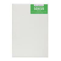 Без бренда «Коробка 100 шт.: Холст Две картинки на подрамнике 10X15» в Комсомольске-на-Амуре в интернет-магазине Без бренда «Коробка 100 шт.: Холст Две картинки на подрамнике 10X15» в Комсомольске-на-Амуре