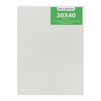 Без бренда «Коробка 40 шт.: Набор 2 шт. холст Две картинки на подрамнике 30X40 (всего 80 холстов)» в Комсомольске-на-Амуре