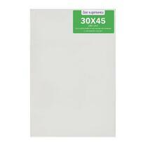 Без бренда «Коробка 40 шт.: Холст Две картинки на подрамнике 30X45» в Комсомольске-на-Амуре