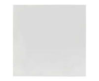 Без бренда «Коробка 6 шт.: холст Две картинки на подрамнике 100X100» в Комсомольске-на-Амуре