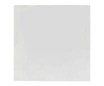 Без бренда «Коробка 6 шт.: холст Две картинки на подрамнике 100X100» в Комсомольске-на-Амуре