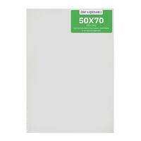 Без бренда «Коробка 20 шт.: Холст Две картинки на подрамнике 50X70» в Комсомольске-на-Амуре