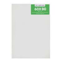 Без бренда «Коробка 10 шт.: Холст Две картинки на подрамнике 60X80» в Комсомольске-на-Амуре в интернет-магазине Без бренда «Коробка 10 шт.: Холст Две картинки на подрамнике 60X80» в Комсомольске-на-Амуре