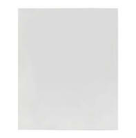 Без бренда «Коробка 6 шт.: холст Две картинки на подрамнике 70X90» в Комсомольске-на-Амуре