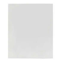 Без бренда «Коробка 10 шт.: холст Две картинки на подрамнике 70X90» в Комсомольске-на-Амуре