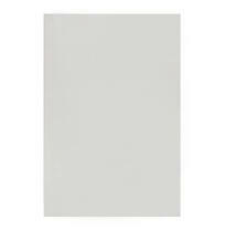 Без бренда «Коробка 6 шт.: холст Две картинки на подрамнике 80X120» в Комсомольске-на-Амуре