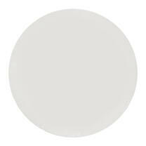 Без бренда «Коробка 20 шт.: круглый холст 30 см для рисования» в Комсомольске-на-Амуре