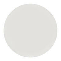 Без бренда «Коробка 10 шт.: холст Две картинки круглый 60 см на подрамнике» в Комсомольске-на-Амуре в интернет-магазине Без бренда «Коробка 10 шт.: холст Две картинки круглый 60 см на подрамнике» в Комсомольске-на-Амуре