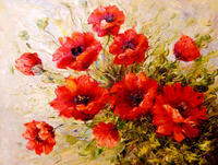 Без бренда «Маковое настроение» в Комсомольске-на-Амуре в интернет-магазине  Без бренда «Маковое настроение» в Комсомольске-на-Амуре