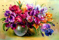 Без бренда «Яркий букет» в Комсомольске-на-Амуре в интернет-магазине Без бренда «Яркий букет» в Комсомольске-на-Амуре