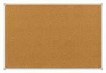 Без бренда «BOX10-2KCRKBRD45X60» в Комсомольске-на-Амуре