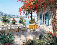 Без бренда «BOX20-2KMA-0020» в Комсомольске-на-Амуре