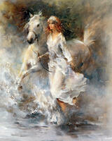 Без бренда «BOX20-2KMA-0039» в Комсомольске-на-Амуре