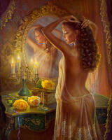 Без бренда «BOX20-2KMA-0050» в Комсомольске-на-Амуре в интернет-магазине Без бренда «BOX20-2KMA-0050» в Комсомольске-на-Амуре