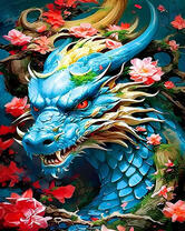 Без бренда «BOX20-2KMB-4910» в Комсомольске-на-Амуре