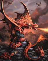 Без бренда «BOX20-2KMB-4923» в Комсомольске-на-Амуре