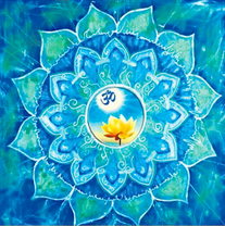 Без бренда «Лотос мандалы (20шт)» в Комсомольске-на-Амуре