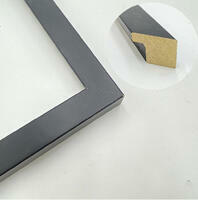 Без бренда «BOX30-2KC2020RHDS3040DRKGR» в Комсомольске-на-Амуре в интернет-магазине Без бренда «BOX30-2KC2020RHDS3040DRKGR» в Комсомольске-на-Амуре