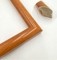 Без бренда «BOX30-2KC2630TRKL4050RNG» в Комсомольске-на-Амуре