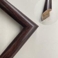 Без бренда «BOX30-2KC2730KLMT3040DRKBRWN» в Комсомольске-на-Амуре в интернет-магазине Без бренда «BOX30-2KC2730KLMT3040DRKBRWN» в Комсомольске-на-Амуре