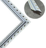 Без бренда «BOX30-2KC2820KRKR4050WHT» в Комсомольске-на-Амуре в интернет-магазине Без бренда «BOX30-2KC2820KRKR4050WHT» в Комсомольске-на-Амуре