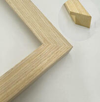 Без бренда «BOX30-2KC3027CHN3040LGHTBG» в Комсомольске-на-Амуре