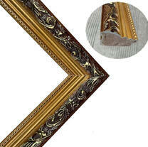 Без бренда «BOX30-2KC4023SRRS3040DRKGLD» в Комсомольске-на-Амуре